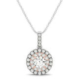 Product Image thumbnail 1