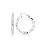 Product Image thumbnail 2