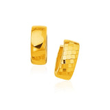 Product Image thumbnail 2
