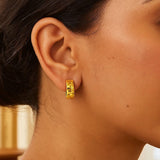Product Image thumbnail 4