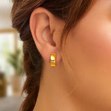 Product Image thumbnail 7