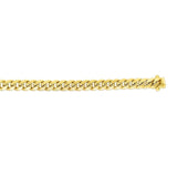 Product Image thumbnail 14