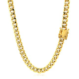 Product Image thumbnail 26