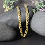 Product Image thumbnail 22