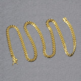 Product Image thumbnail 8