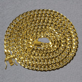 Product Image thumbnail 11