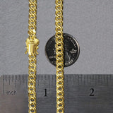 Product Image thumbnail 7