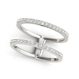 Product Image thumbnail 7