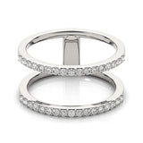 Product Image thumbnail 2