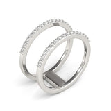 Product Image thumbnail 5