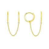 Product Image thumbnail 9
