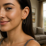 Product Image thumbnail 5