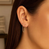 Product Image thumbnail 2