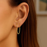 Product Image thumbnail 7