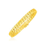Product Image thumbnail 13