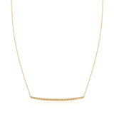 Product Image thumbnail 10