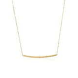 Product Image thumbnail 15