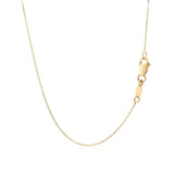 Product Image thumbnail 6
