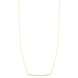 Product Image thumbnail 13