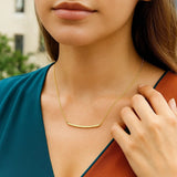 Product Image thumbnail 7