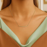 Product Image thumbnail 11