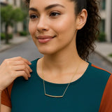 Product Image thumbnail 17