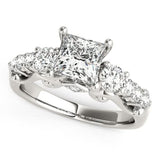 Product Image thumbnail 6