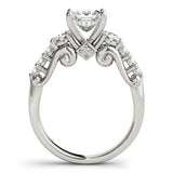 Product Image thumbnail 3