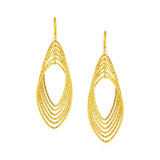 Product Image thumbnail 2