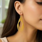 Product Image thumbnail 4