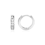 Product Image thumbnail 7