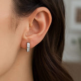 Product Image thumbnail 5