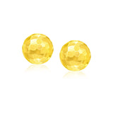 Product Image thumbnail 5