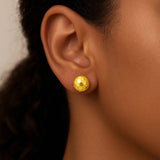 Product Image thumbnail 2