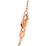 Product Image thumbnail 10