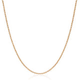 Product Image thumbnail 8