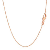 Product Image thumbnail 21
