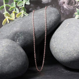 Product Image thumbnail 23