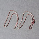 Product Image thumbnail 7