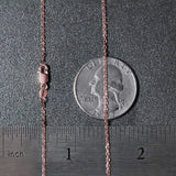 Product Image thumbnail 16