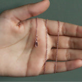 Product Image thumbnail 19