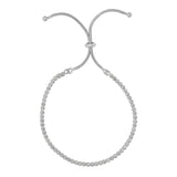 Product Image thumbnail 15