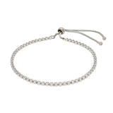 Product Image thumbnail 21