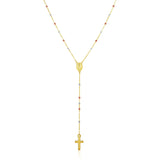 Product Image thumbnail 3