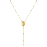 Product Image thumbnail 6