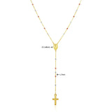 Product Image thumbnail 5