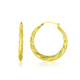Product Image thumbnail 2