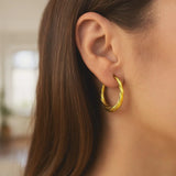 Product Image thumbnail 4