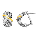 Product Image thumbnail 2