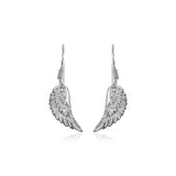 Product Image thumbnail 2